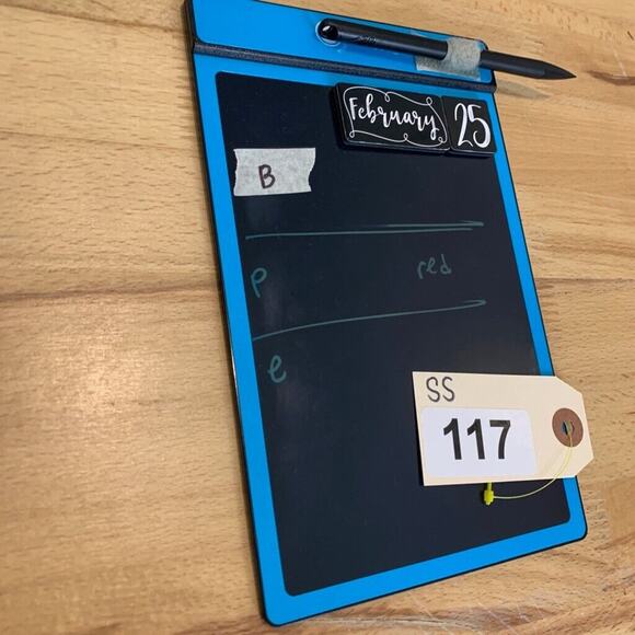 Nike Jersey Womens L Large Red Arizona Cardinals Zaven Collins 2021 NFL On Field - Picture 13 of 14